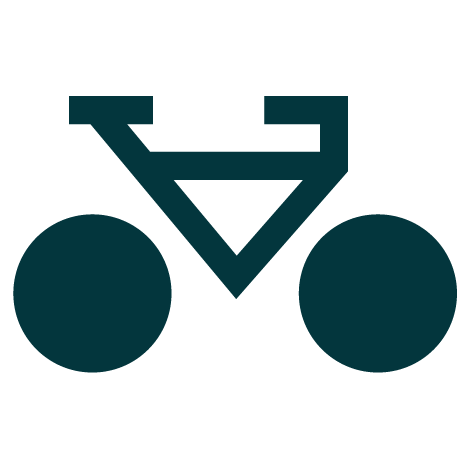 Z3n Tests (Connor Campbell/1774650392) Help Center home page